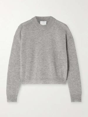 product - recommended by Lovisa Barkman