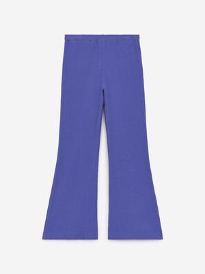 product - recommended by Denise Wendelborn