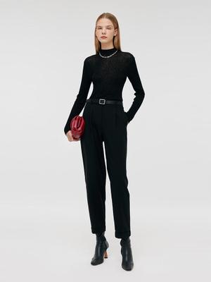 product - recommended by AliceinParis