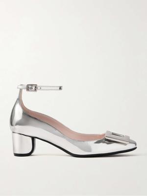 product - recommended by Leila Kashanipour