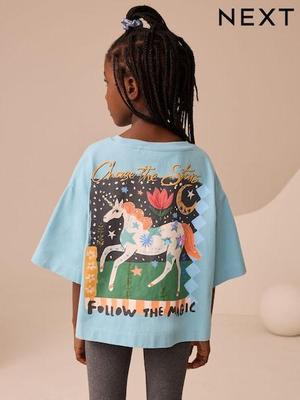 Next 06/25 - by Denise Wendelborn