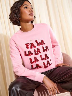 product - recommended by Denise Wendelborn