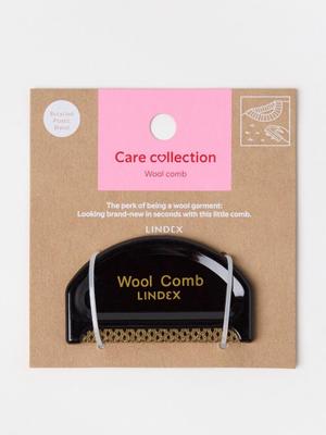 product - recommended by Rodja Pazooki