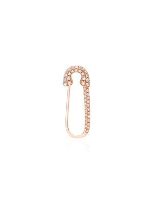product - recommended by Tamara Kalinic