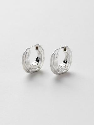 product - recommended by Alexandra Petersson (withalexstyle)