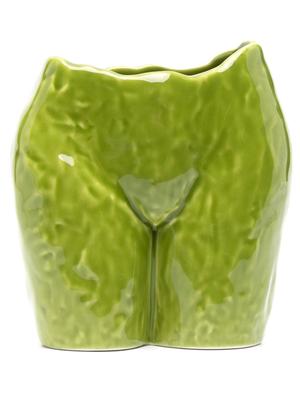 product - recommended by Francesca Saffari