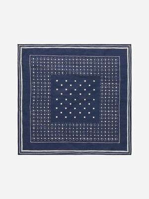 product - recommended by Pret a Collection