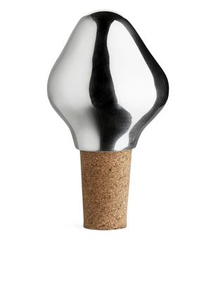 product - recommended by Joanna Rutkowska