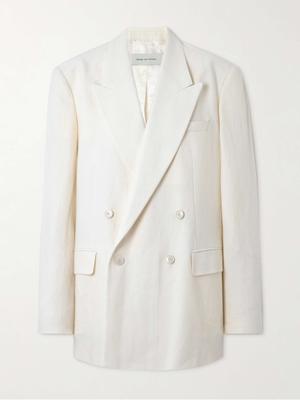 product - recommended by Beatrice Gutu