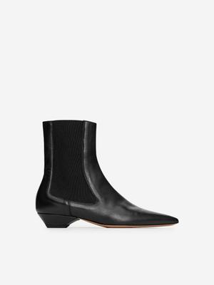 product - recommended by Joanna Rutkowska