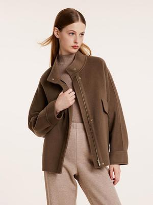 product - recommended by AliceinParis