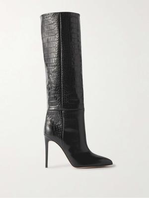 product - recommended by Vendela Svensson