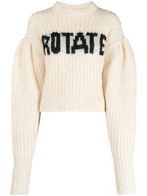 product - recommended by Francesca Saffari