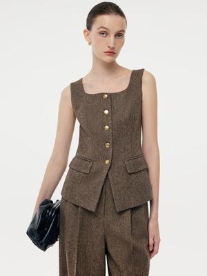 product - recommended by AliceinParis