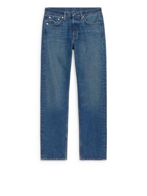 product - recommended by Filippa Moulier (Filippzorz)