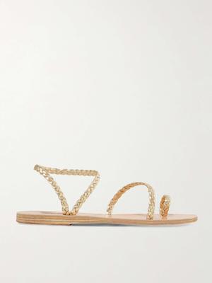 product - recommended by StyledDaily
