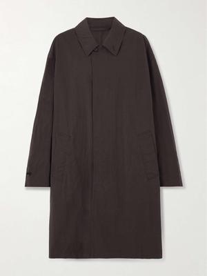 product - recommended by Beatrice Gutu