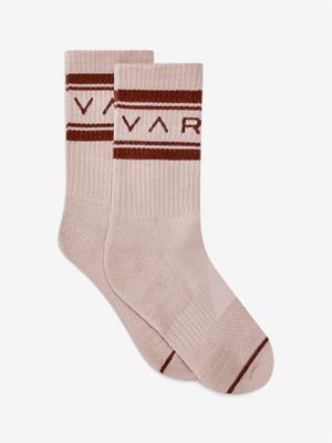 product - recommended by Danielle Cafiero