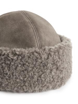 product - recommended by Lovisa Barkman