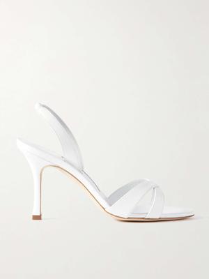 product - recommended by Lovisa Barkman