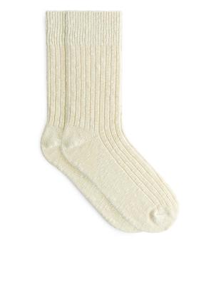 product - recommended by Randi Nestaker