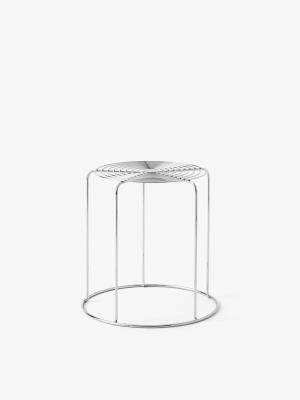 product - recommended by Joanna Rutkowska
