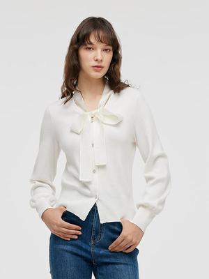 product - recommended by AliceinParis