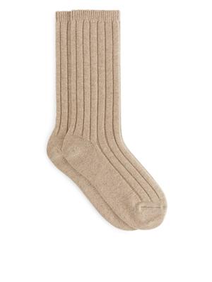 product - recommended by Lovisa Barkman