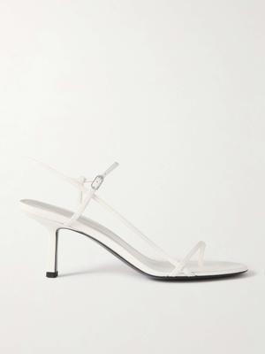 product - recommended by Lovisa Barkman