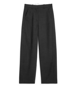 product - recommended by Sidsel Alling