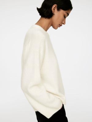 product - recommended by Borghild Terese Jørgensen