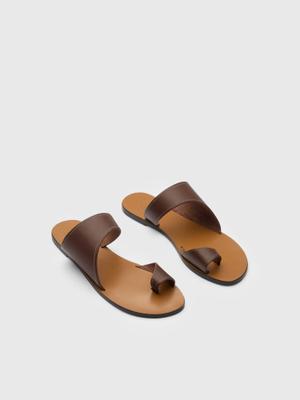product - recommended by Alexandra Petersson (withalexstyle)