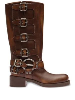 product - recommended by Tamara Kalinic