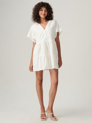 product - recommended by Filippa Levin