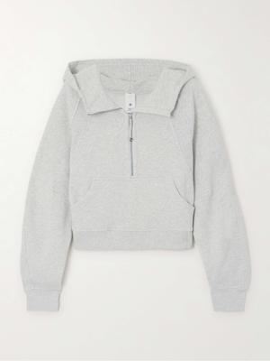 product - recommended by StyledDaily