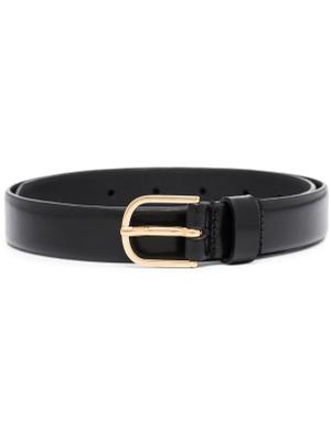 product - recommended by Francesca Saffari