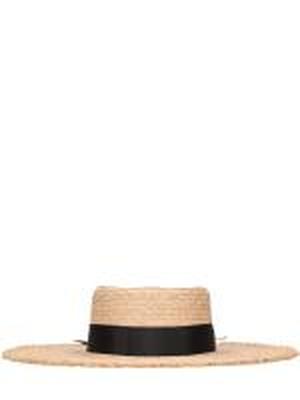 product - recommended by Lison Sebellin
