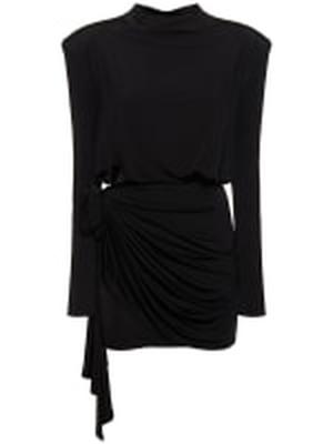product - recommended by Claire Chanelle