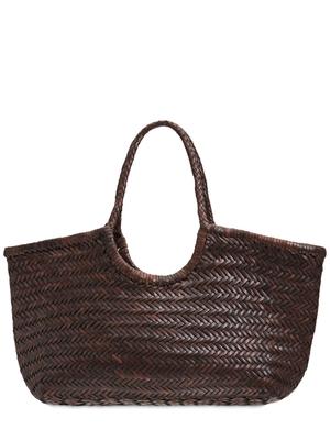 product - recommended by Beatrice Gutu