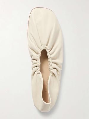 product - recommended by Lovisa Barkman