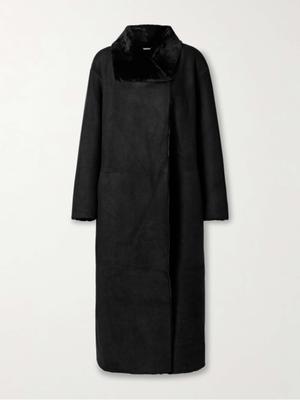 product - recommended by Lovisa Barkman