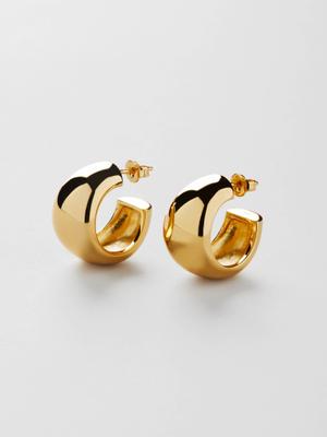 product - recommended by Alexandra Petersson (withalexstyle)