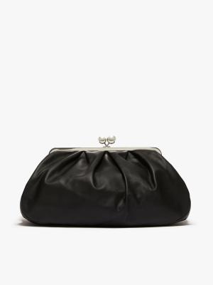 product - recommended by Style Me Better