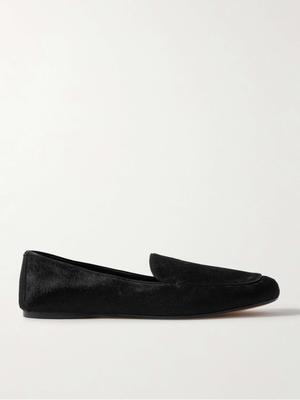 product - recommended by Beatrice Gutu