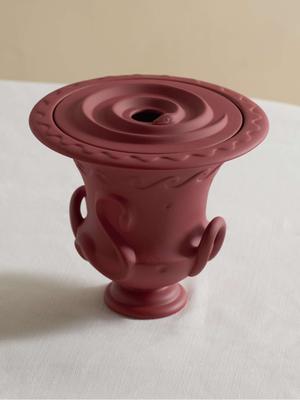 product - recommended by Leila Kashanipour
