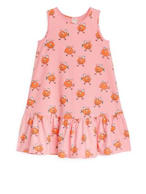 product - recommended by Denise Wendelborn