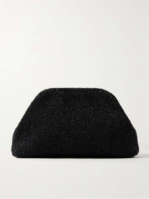 product - recommended by Beatrice Gutu