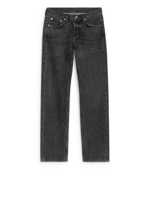 product - recommended by Amanda Larsson