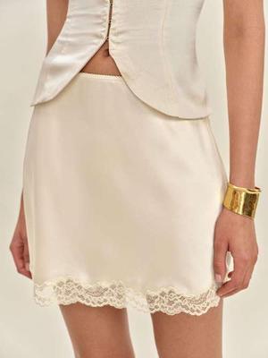 product - recommended by Lovisa Barkman