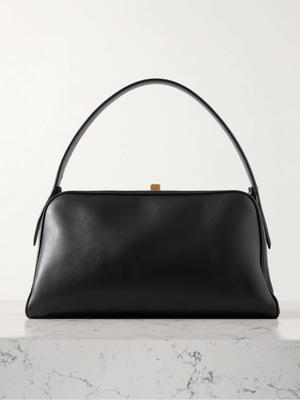 product - recommended by Beatrice Gutu
